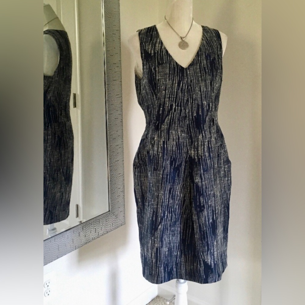 Faconnable Dress